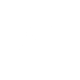 TAKE Wellness