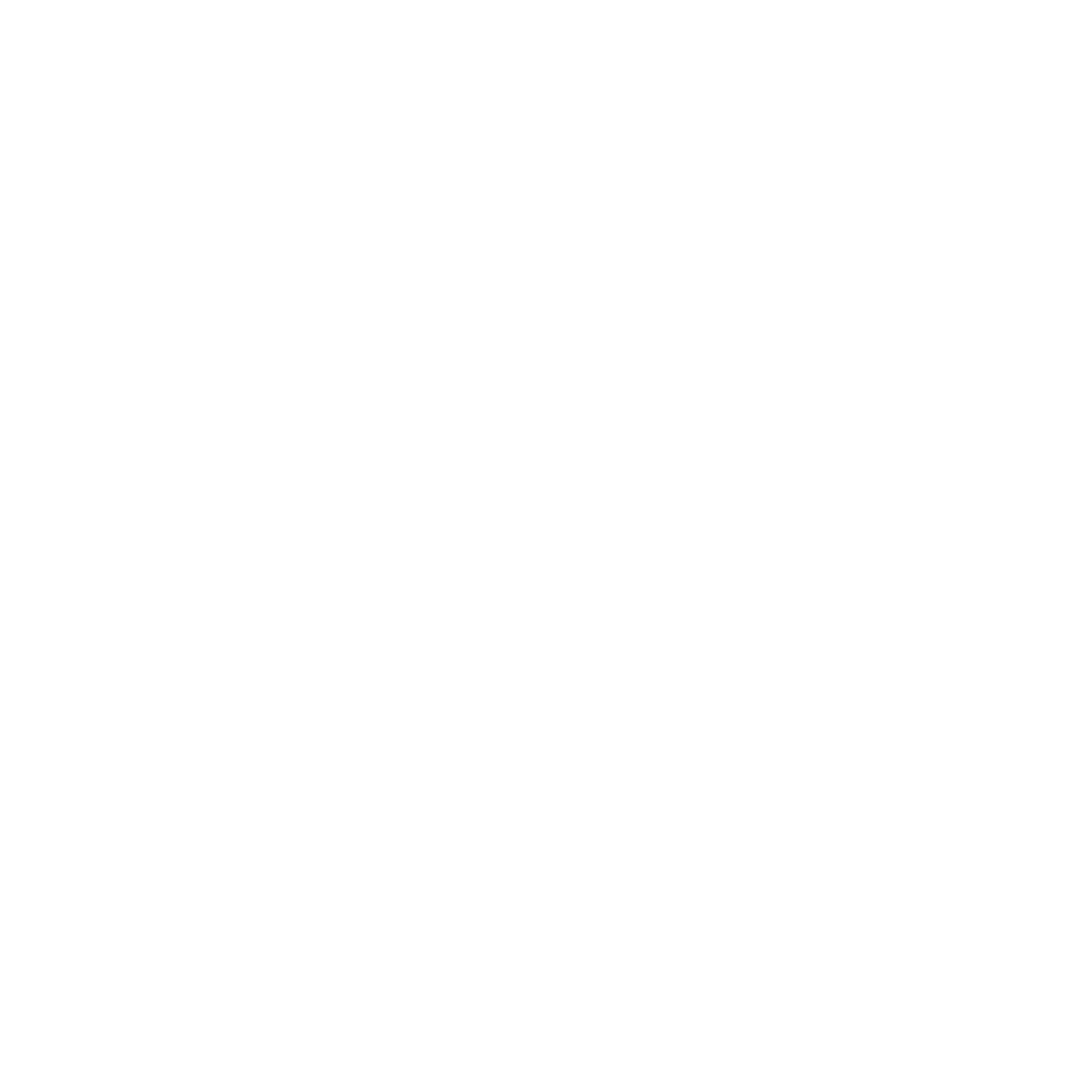 TAKE Wellness