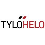 TyloHelo Logo