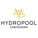 Hydropool Cheltenham Logo