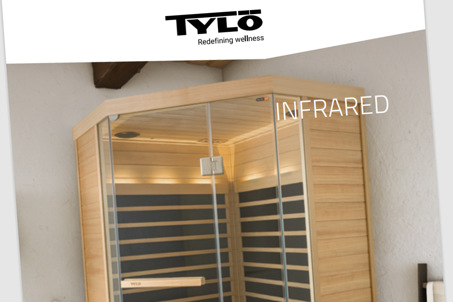 Tylo-Infrared-Sauna-Brochure