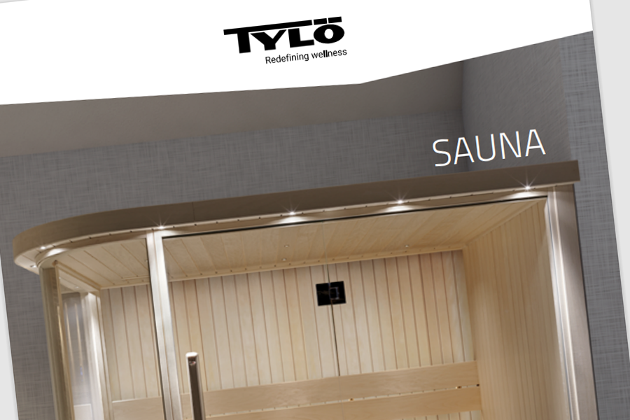 Tylo-sauna-brochure